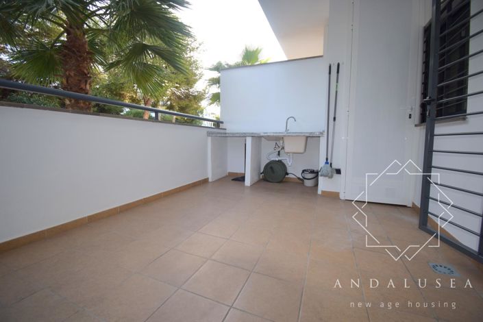 Image No.35-3 Bed Property for sale