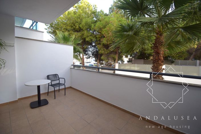 Image No.36-3 Bed Property for sale