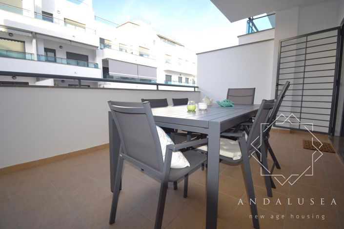 Image No.41-3 Bed Property for sale