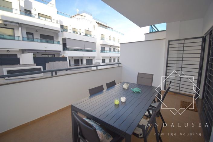 Image No.42-3 Bed Property for sale