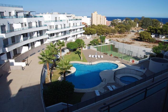 Image No.44-3 Bed Property for sale