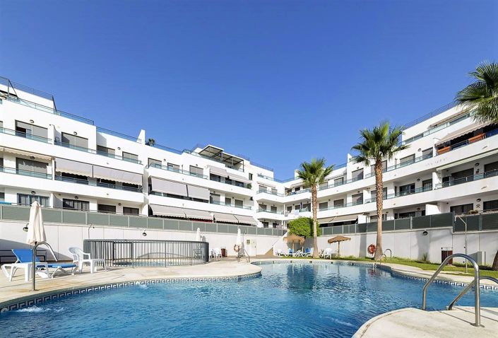 Image No.47-3 Bed Property for sale