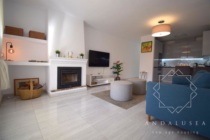 Image No.4-1 Bed Property for sale