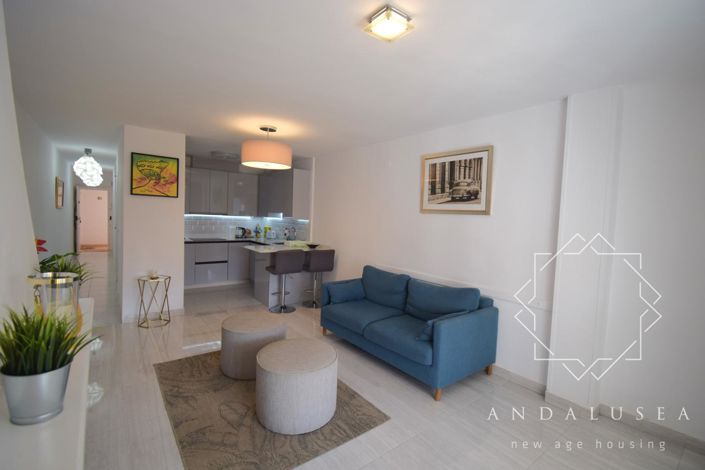 Image No.7-1 Bed Property for sale