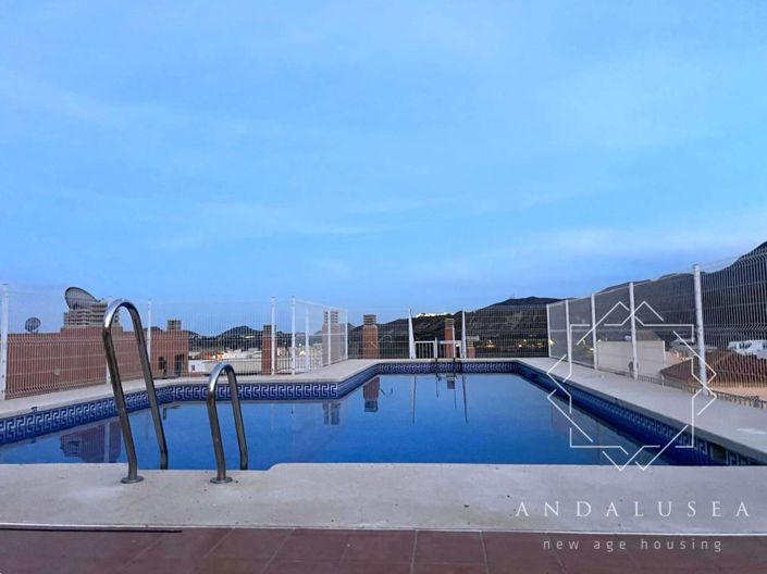 Image No.1-2 Bed Property for sale