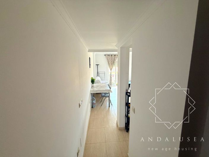 Image No.15-2 Bed Property for sale