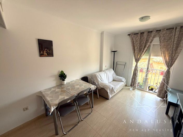 Image No.2-2 Bed Property for sale