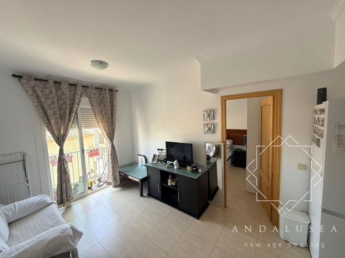 Image No.4-2 Bed Property for sale