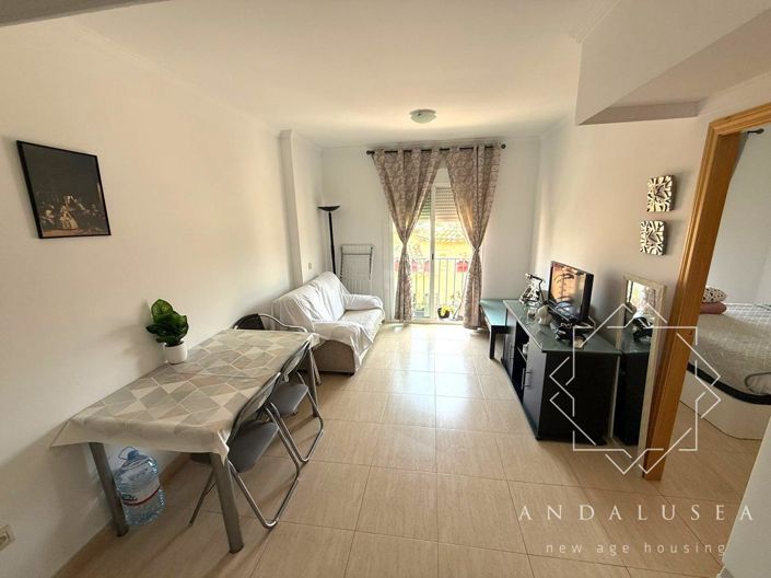 Image No.5-2 Bed Property for sale