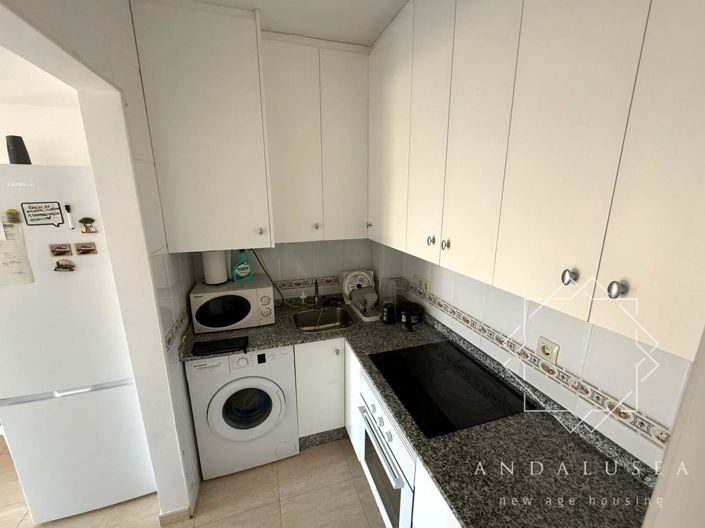 Image No.6-2 Bed Property for sale