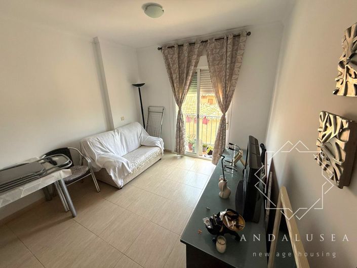 Image No.9-2 Bed Property for sale