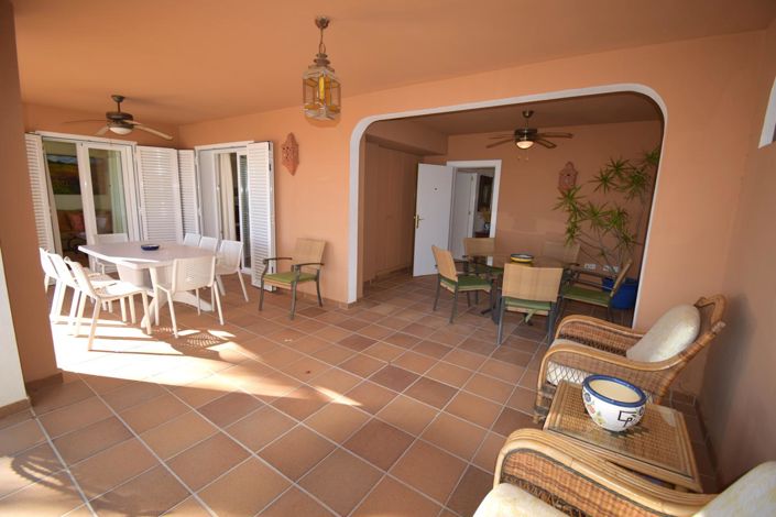 Image No.39-5 Bed Property for sale