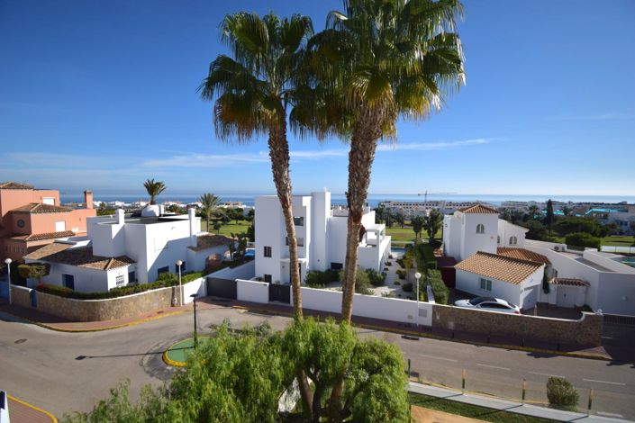 Image No.53-5 Bed Property for sale