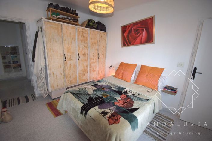 Image No.16-3 Bed Property for sale