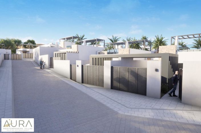 Image No.10-3 Bed Property for sale