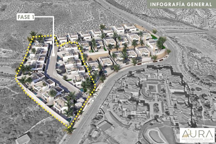 Image No.11-3 Bed Property for sale