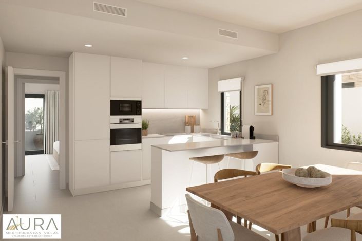 Image No.4-3 Bed Property for sale