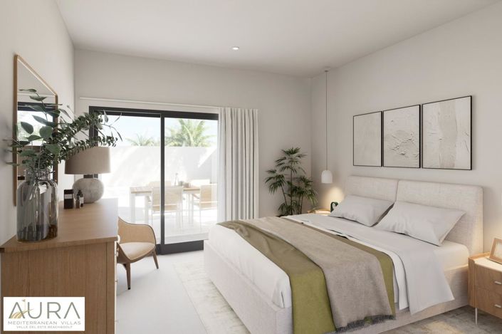 Image No.5-3 Bed Property for sale