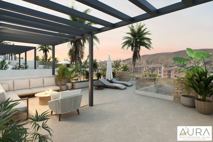 Image No.7-3 Bed Property for sale