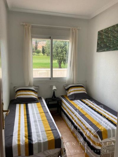 Image No.10-3 Bed Property for sale