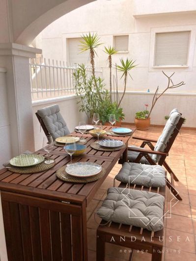 Image No.14-3 Bed Property for sale