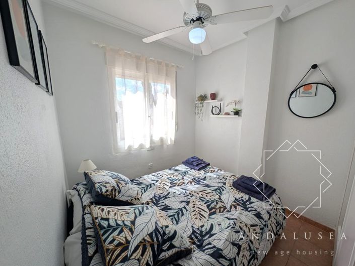 Image No.15-Propriété de 3 chambres à vendre à Mojacar