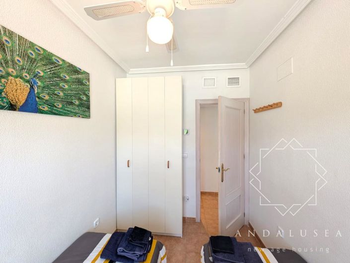 Image No.18-Propriété de 3 chambres à vendre à Mojacar