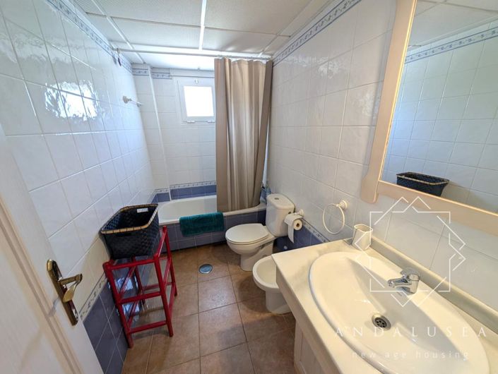 Image No.22-Propriété de 3 chambres à vendre à Mojacar