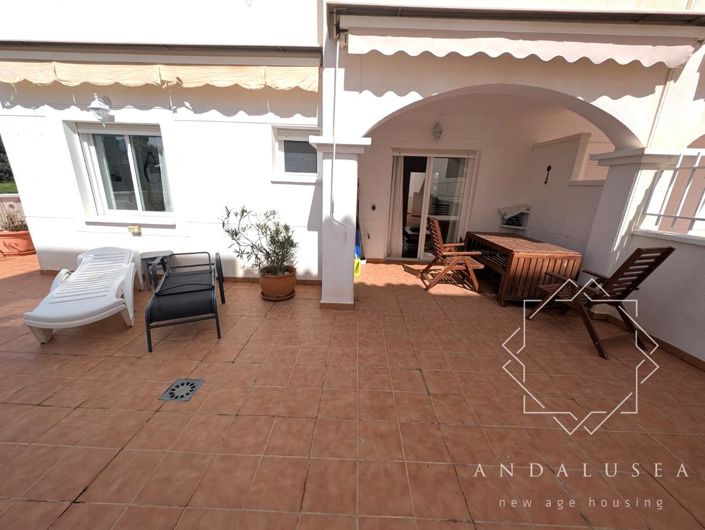 Image No.24-Propriété de 3 chambres à vendre à Mojacar