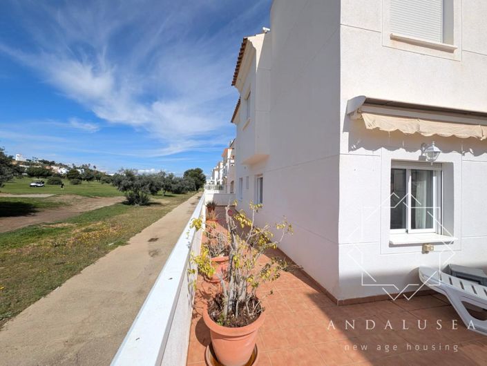 Image No.30-Propriété de 3 chambres à vendre à Mojacar