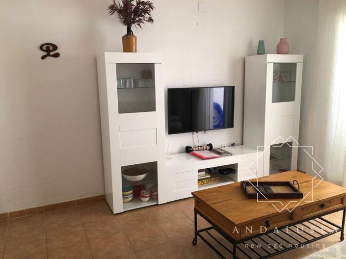 Image No.3-3 Bed Property for sale