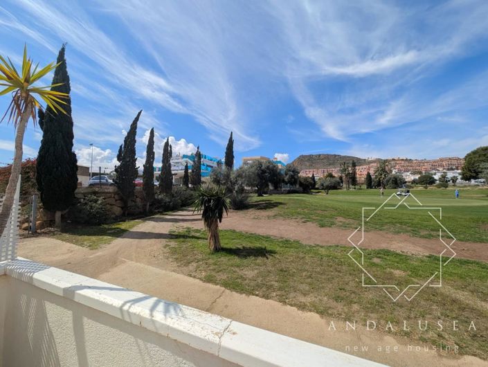 Image No.31-Propriété de 3 chambres à vendre à Mojacar