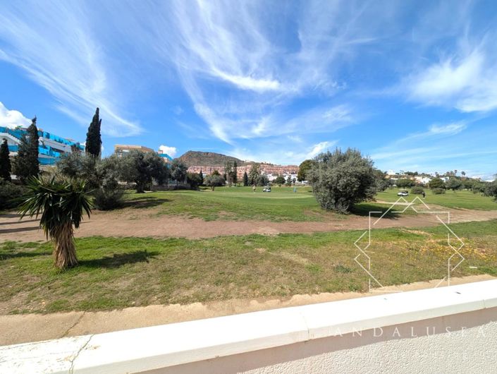 Image No.32-Propriété de 3 chambres à vendre à Mojacar