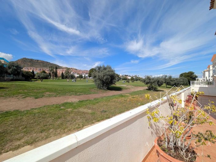 Image No.33-Propriété de 3 chambres à vendre à Mojacar