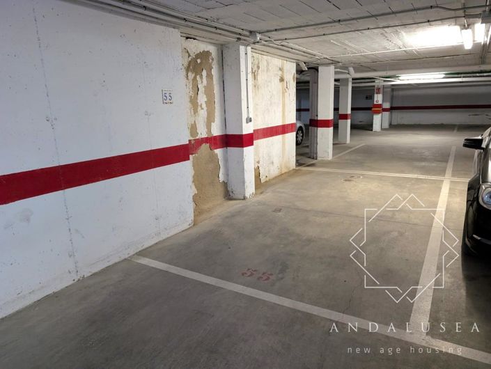 Image No.38-Propriété de 3 chambres à vendre à Mojacar