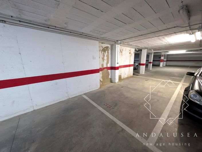 Image No.39-Propriété de 3 chambres à vendre à Mojacar