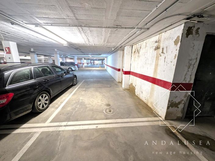 Image No.40-Propriété de 3 chambres à vendre à Mojacar