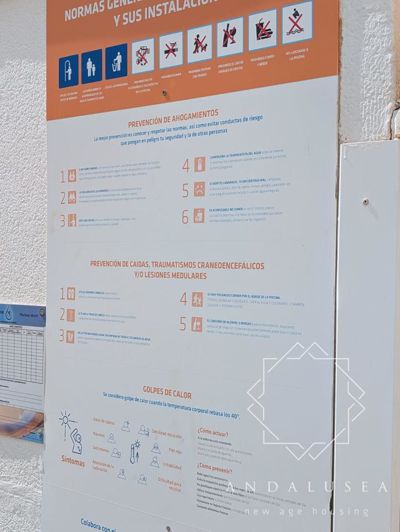 Image No.47-Propriété de 3 chambres à vendre à Mojacar