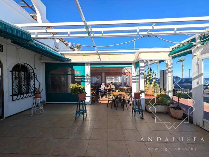 Image No.15-1 Bed Property for sale