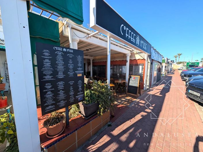 Image No.2-1 Bed Property for sale