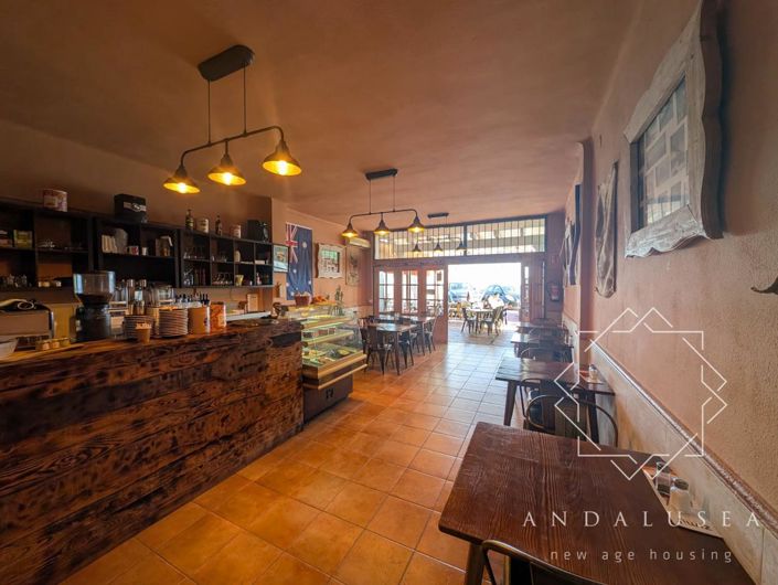 Image No.7-1 Bed Property for sale