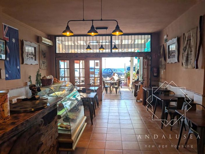 Image No.8-1 Bed Property for sale