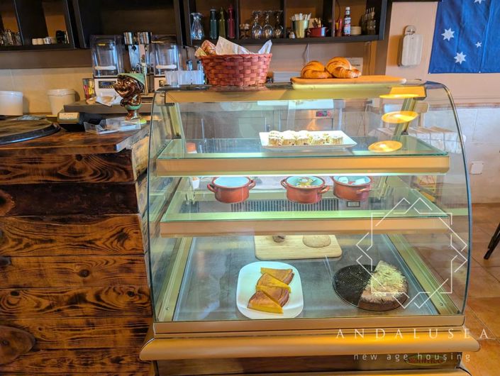 Image No.9-1 Bed Property for sale