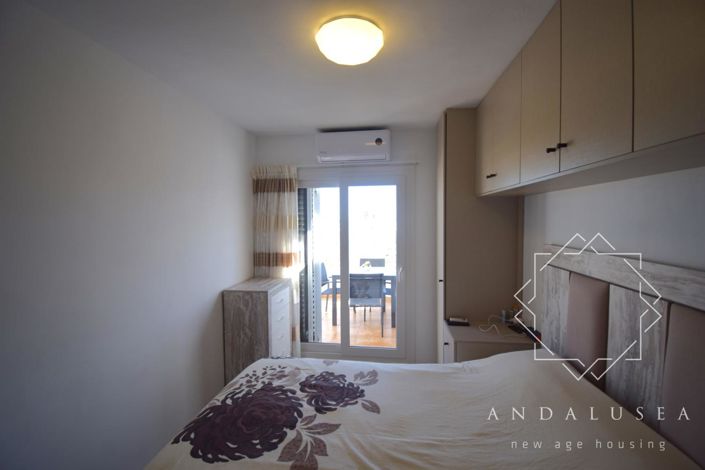 Image No.14-2 Bed Property for sale