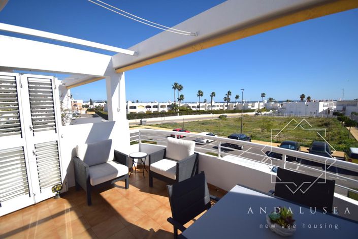 Image No.29-2 Bed Property for sale