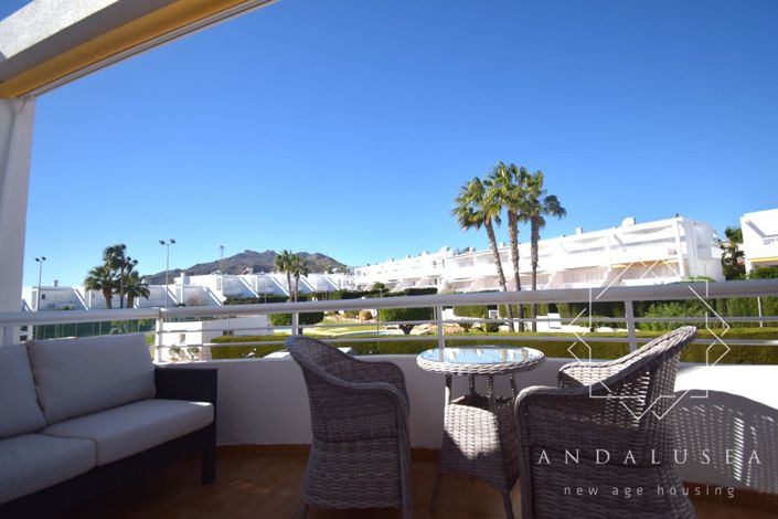 Image No.32-2 Bed Property for sale