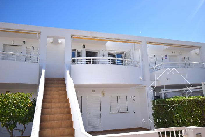 Image No.35-2 Bed Property for sale