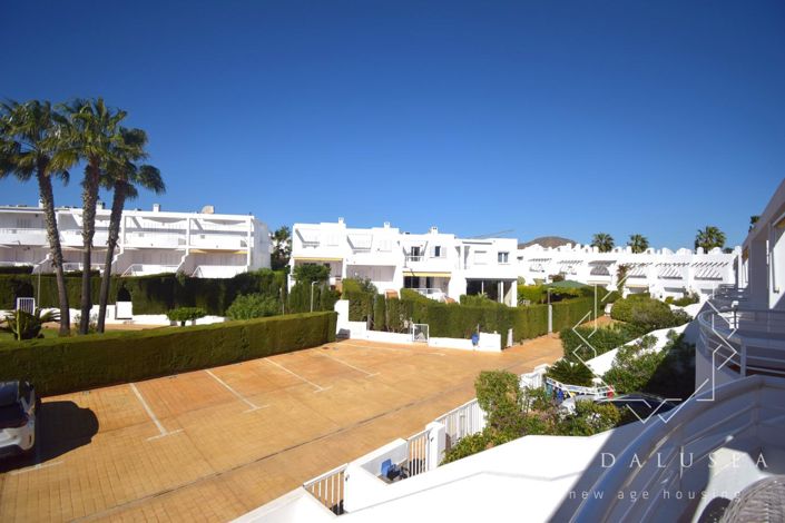 Image No.36-2 Bed Property for sale