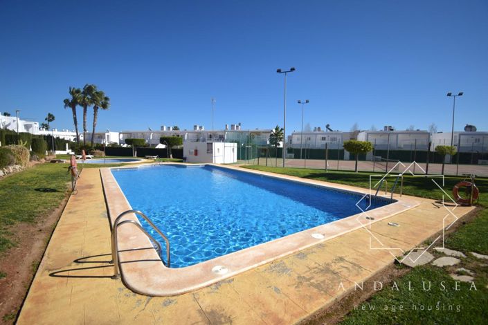 Image No.39-2 Bed Property for sale