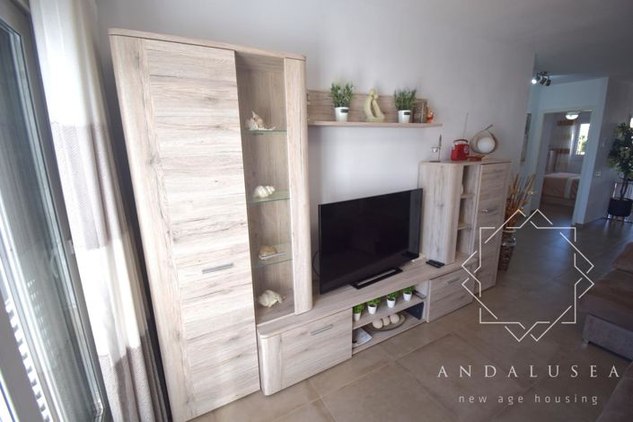 Image No.5-2 Bed Property for sale